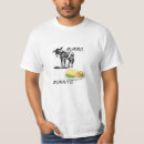 Search for burro tshirts Funny