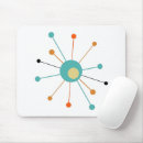 Search for retro mousepads 1960s