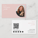 Search for bush business cards Photography