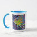 Search for sealife animal mugs Brights