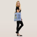 Search for rosary bags Our lady of fatima