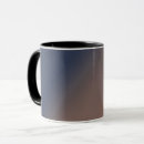 Search for gradient grey mugs Ombre