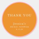 Search for solid pink stickers Minimalist