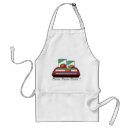 Search for italian mama aprons Chef