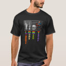 Search for lgbt trump tshirts Funny