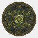 Search for metatrons stickers Circle
