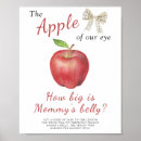 Search for big eye posters Watercolor