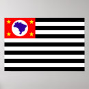 Search for sao paulo posters City