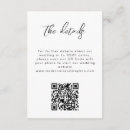 Search for visit our website weddings Couple