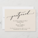 Search for celebration of love invitations Simple