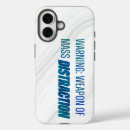 Search for weapon iphone cases Humour