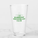 Search for funny sayings tumblers Quote