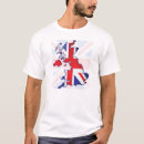 Search for uk map tshirts Britain