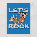 Search for lets rock invitations Retro