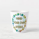 Search for pro tools mugs Political