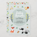 Search for rustic couples baby shower invitations Modern