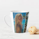 Search for strips mugs Minimalist
