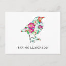 Search for budget postcards Flowers