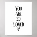 Search for anniversary quotes posters I love you