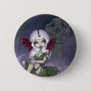 Search for cemeteries badges Graveyard