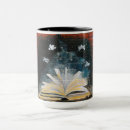 Search for faith hope mugs Spiritual