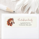 Search for give thanks return address labels Elegant