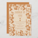 Search for up birthday invitations Rustic