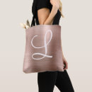 Search for brush bags Rose gold