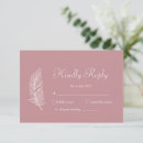 Search for outline” invitations Minimalist