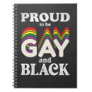 Search for gay pride notebooks Month