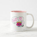 Search for mister chatterbox mugs Telephone