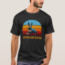 Search for australian kelpie clothing Sunset