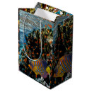 Search for tropical fish gift bags Coral reef