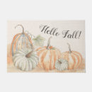 Search for boho doormats Fall