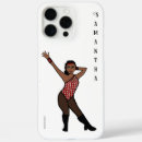 Search for black person electronics Animal