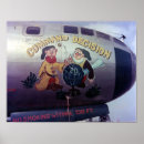 Search for second world war posters Ww2