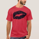 Search for pow tshirts Party