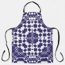 Search for ceramic tile aprons Arabic