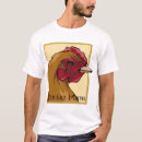 Search for chicken mama tshirts Bird