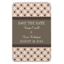 Search for linen save the dates Elegant