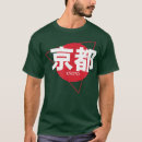 Search for japanese wave tattoo clothing Sakura cartoon