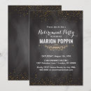 Search for teacher retirement invitations Teaching