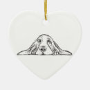 Search for sketch christmas tree decorations Simple