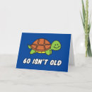 Search for joke 60th birthday cards Animal