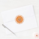 Search for sun face stickers Sunshine