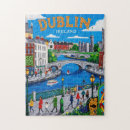 Search for dublin Famous iconic landmark