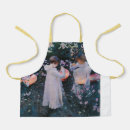 Search for painters aprons Kids