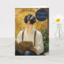 Search for literature cards Book lover