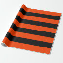 Search for classic wrapping paper Chic