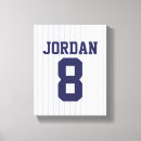 Search for sports art Number